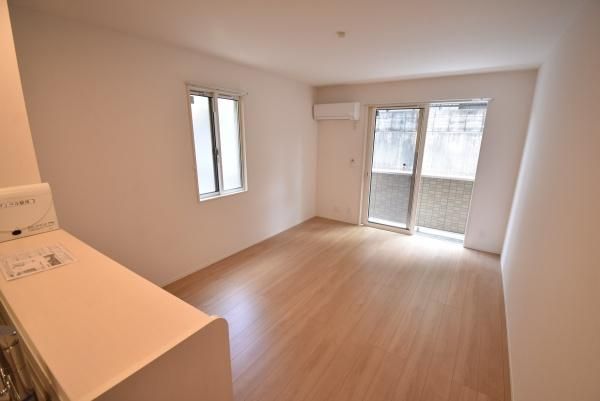 �y���̑��z�@���������ʎ���