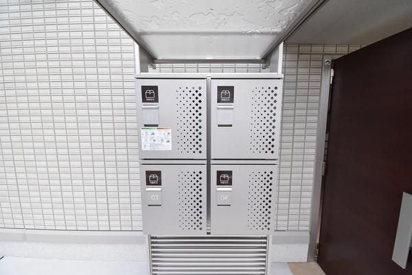 �y���̑����L�����z�@