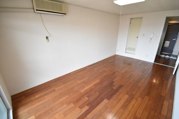 �y���̑��z�@���d�l�ʐ^