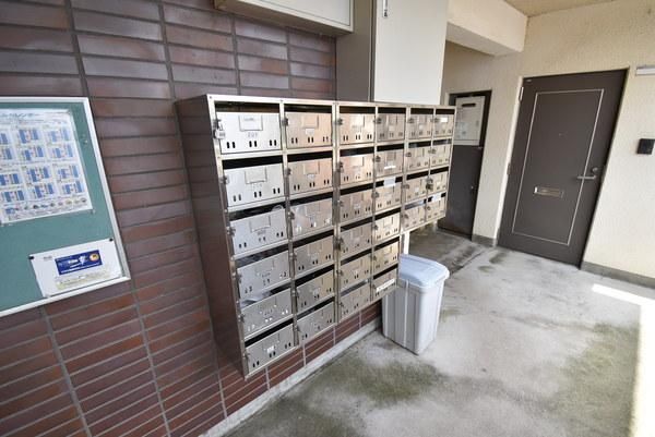 �y���̑����L�����z�@