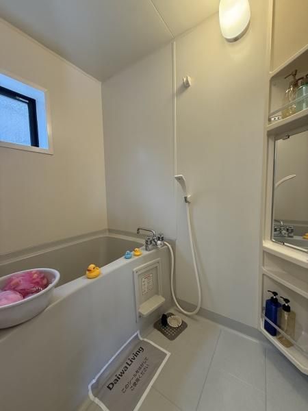 �y�o�X�z�@