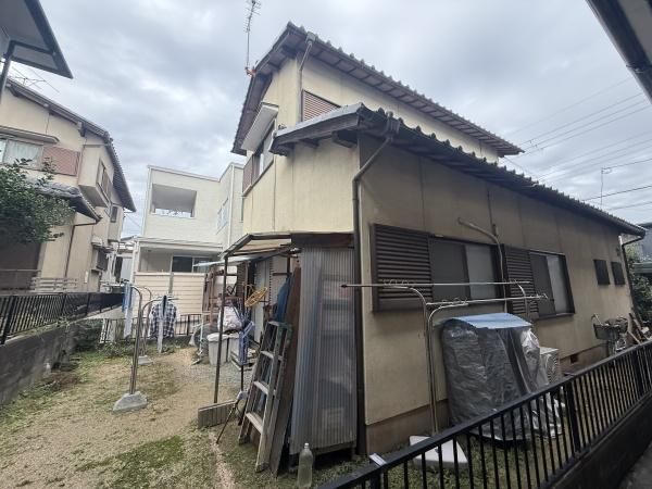 �y���]�z�@