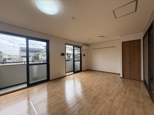 �y���̑��z�@