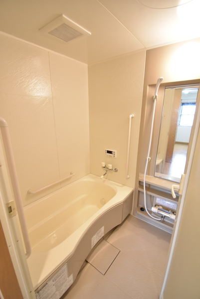 �y�o�X�z�@�������ʎ�