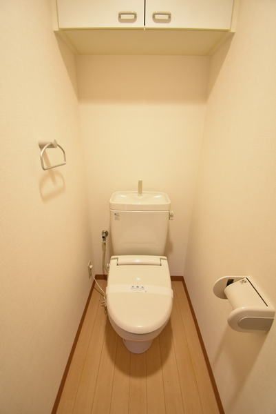 �y�g�C���z�@�������ʎ�