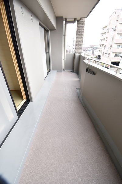 �y�o���R�j�[�z�@�������ʎ�