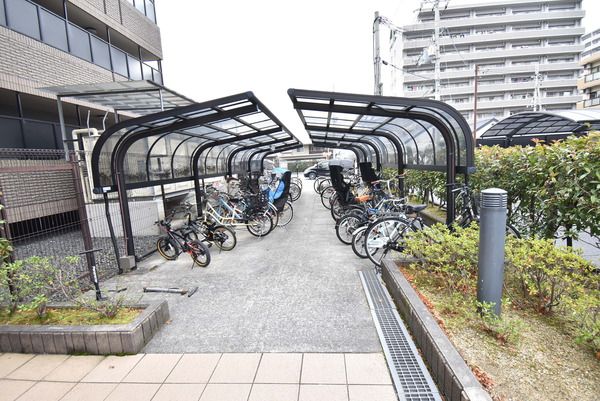 �y���̑����L�����z�@