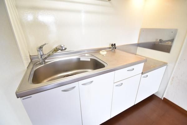 �y�L�b�`���z�@���������ʎ���