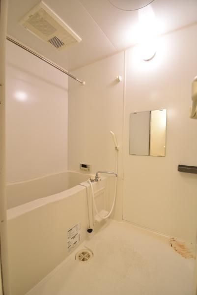 �y�o�X�z�@���������ʎ���