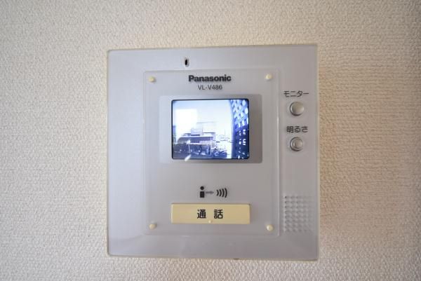 �y�Z�L�����e�B�z�@���������ʎ���