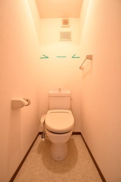 �y�g�C���z�@���������ʎ���