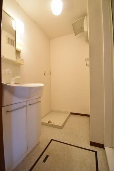 �y���ʏ��z�@���������ʎ���