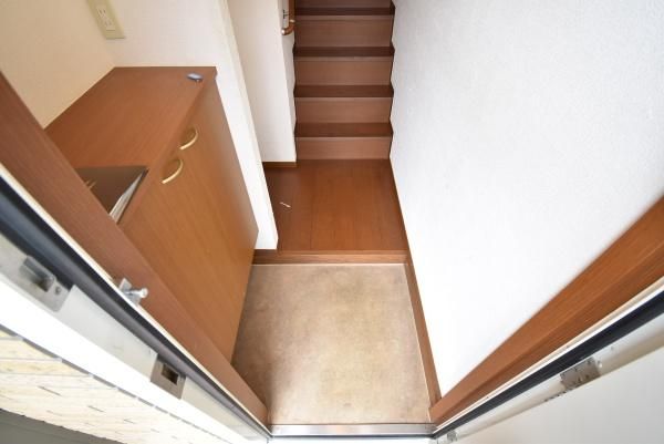 �y���ցz�@���������ʎ���