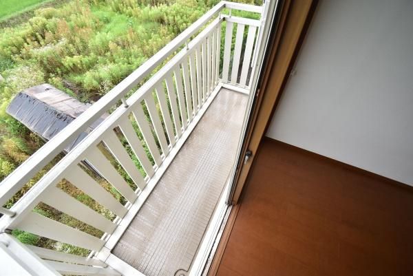 �y�o���R�j�[�z�@���������ʎ���