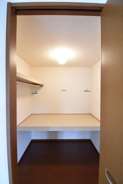 �y���[�z�@���������ʎ���