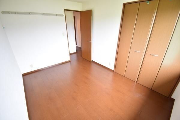 �y���̑��z�@���������ʎ���