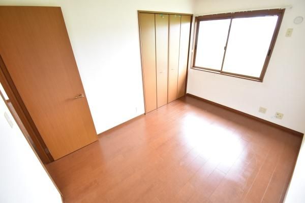 �y���̑������E�X�y�[�X�z�@���������ʎ���