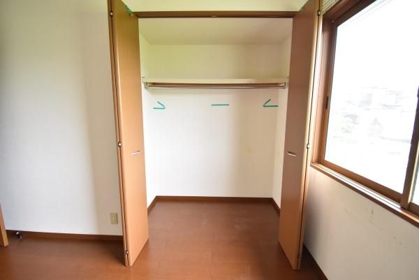 �y���[�z�@���������ʎ���