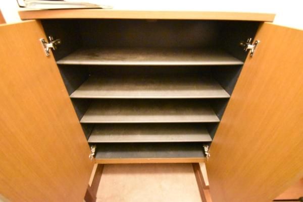 �y���[�z�@���������ʎ���