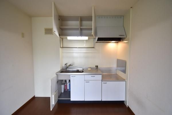 �y�L�b�`���z�@���������ʎ���