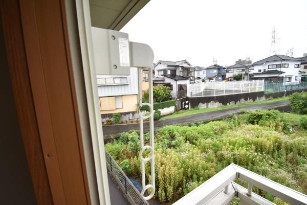 �y���̑��ݔ��z�@���������ʎ���