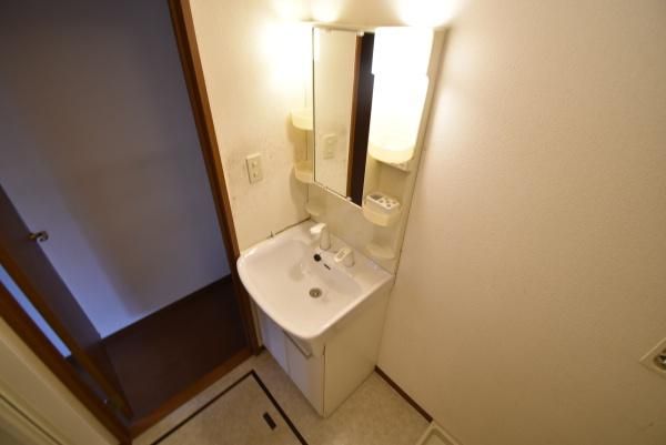 �y���ʏ��z�@���������ʎ���