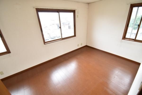 �y���̑������E�X�y�[�X�z�@���������ʎ���