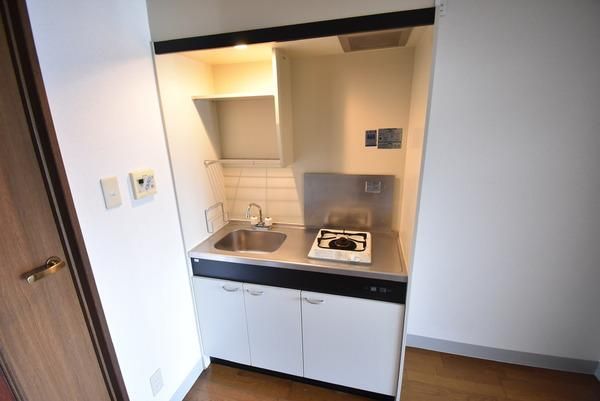 �y�L�b�`���z�@���������ʎ���