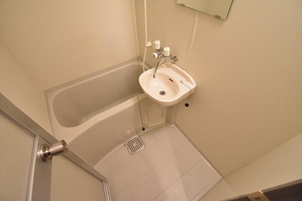 �y�o�X�z�@���������ʎ���