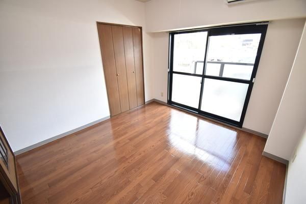 �y���̑��z�@���������ʎ���