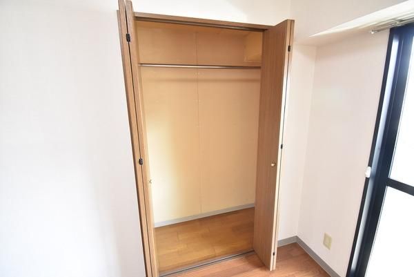 �y���[�z�@���������ʎ���