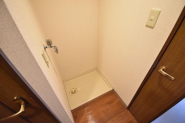 �y���̑��ݔ��z�@���������ʎ���