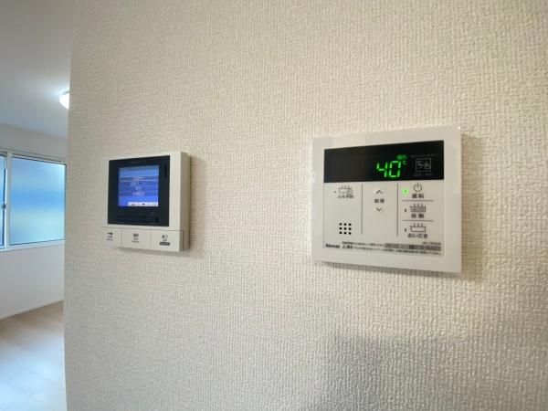 �y���̑��ݔ��z�@