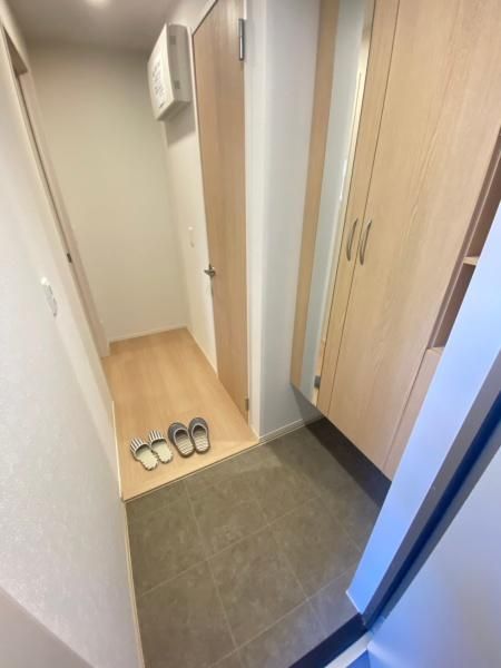 �y���ցz�@