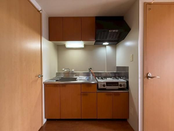 �y�L�b�`���z�@