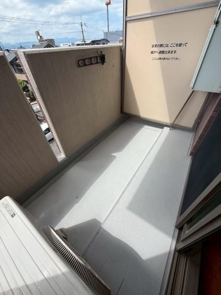 �y�o���R�j�[�z�@