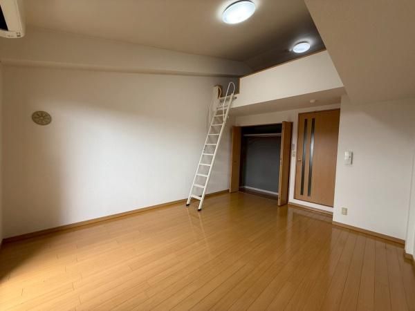 �y���̑��z�@