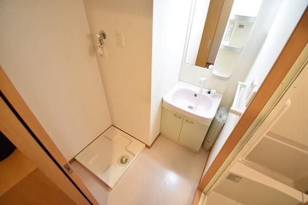 �y���ʏ��z�@