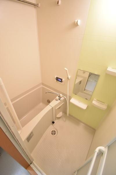 �y�o�X�z�@