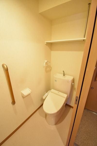 �y�g�C���z�@