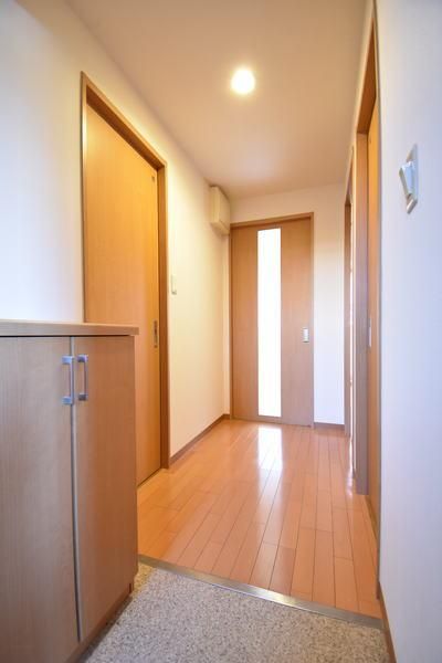 �y���ցz�@