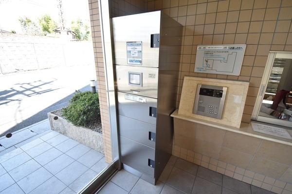 �y���̑����L�����z�@