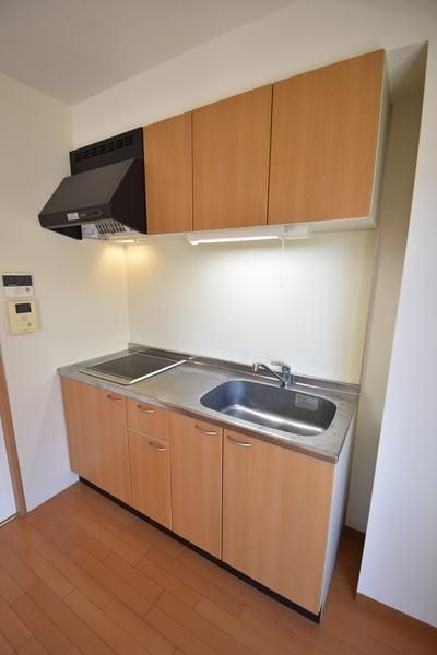 �y�L�b�`���z�@