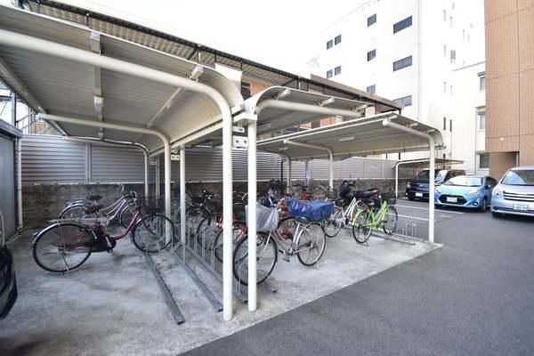 �y���̑����L�����z�@