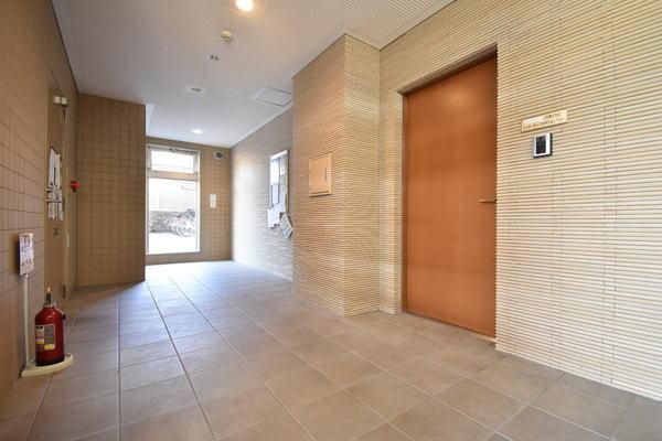 �y���̑����L�����z�@