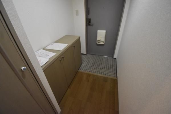 �y���ցz�@���������ʎ���