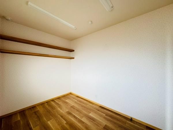 �y���̑������E�X�y�[�X�z�@