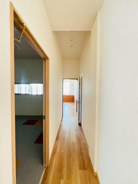 �y���̑��z�@