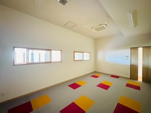 �y���̑��z�@