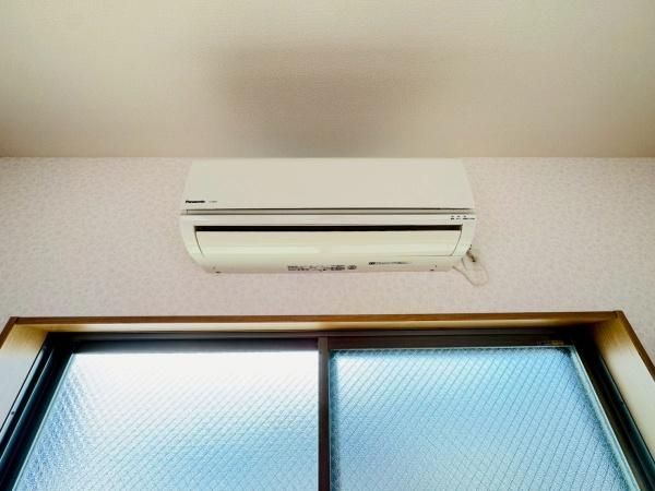 �y���̑��ݔ��z�@